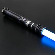 Darkstar Fury Saber Giocattoli