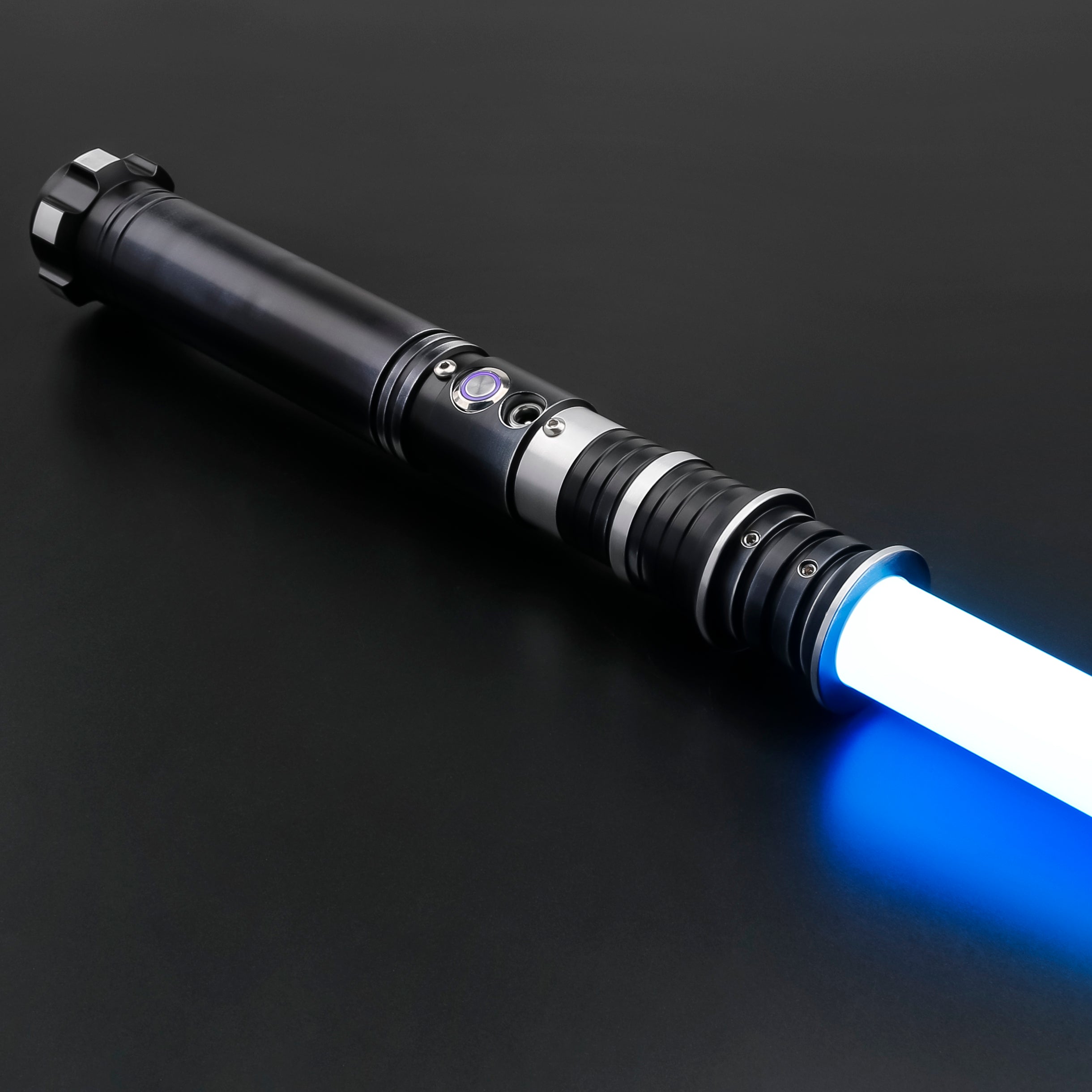 Darkstar Fury Saber Giocattoli