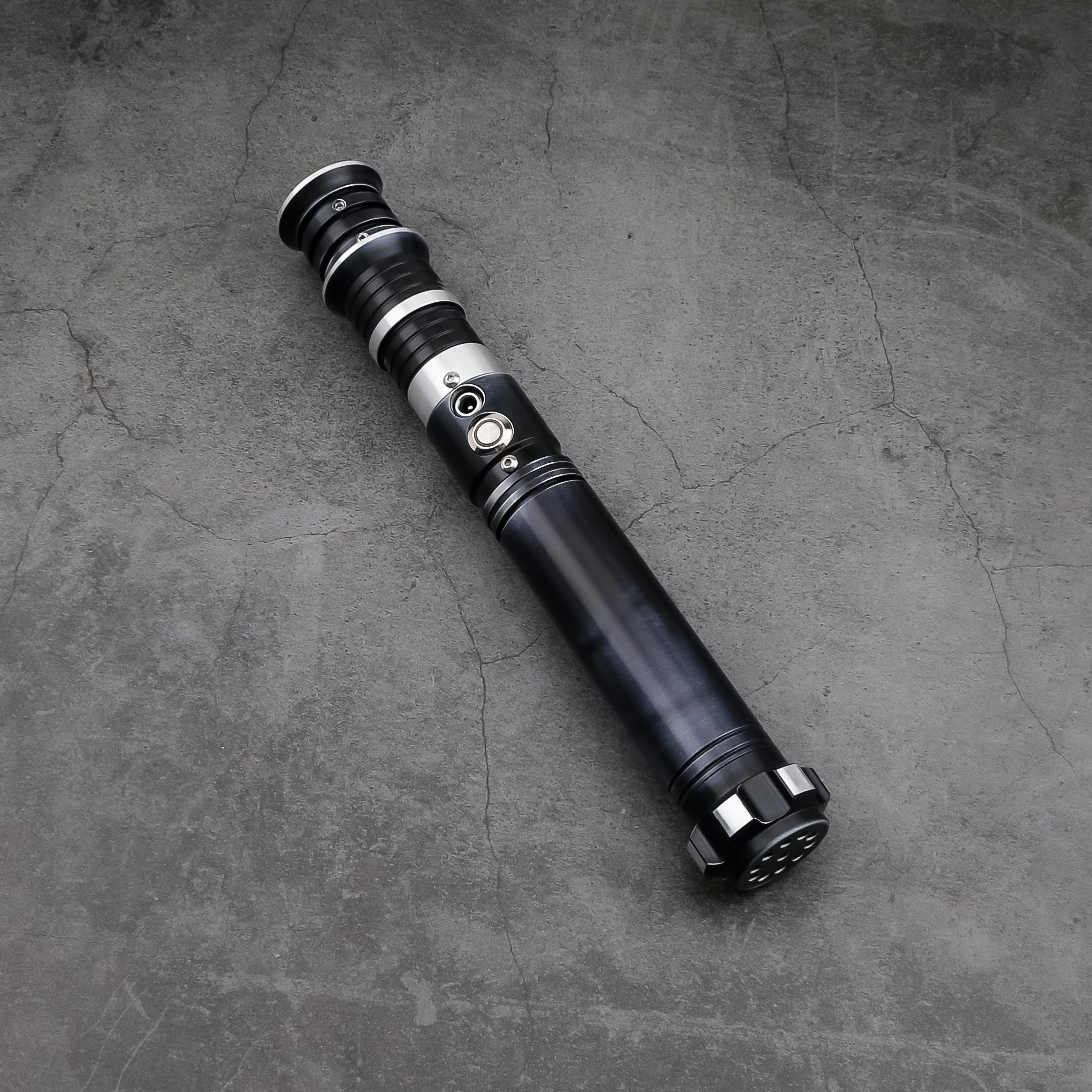 Darkstar Fury Saber Giocattoli