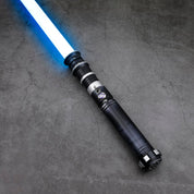 Darkstar Fury Saber Giocattoli