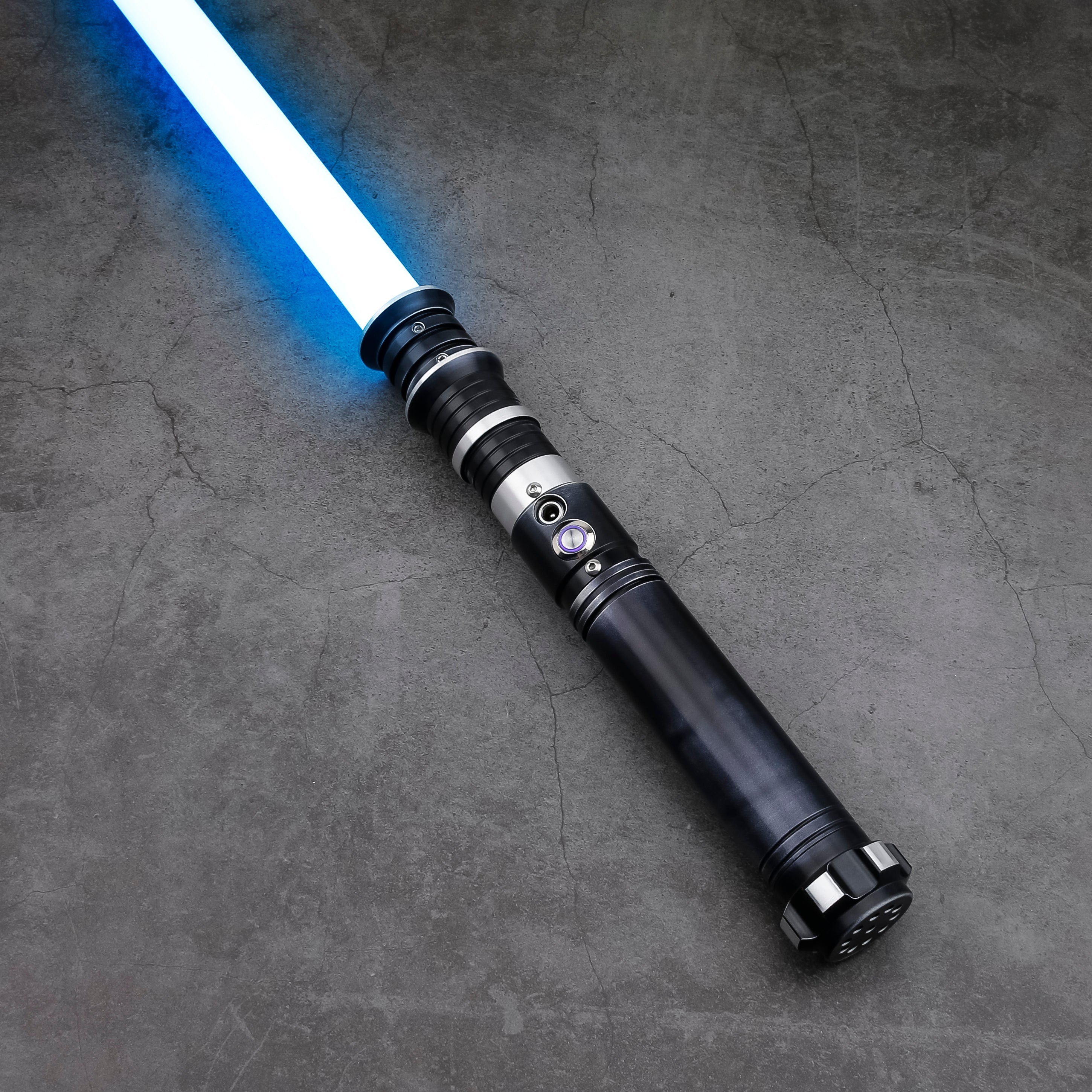 Darkstar Fury Saber Giocattoli