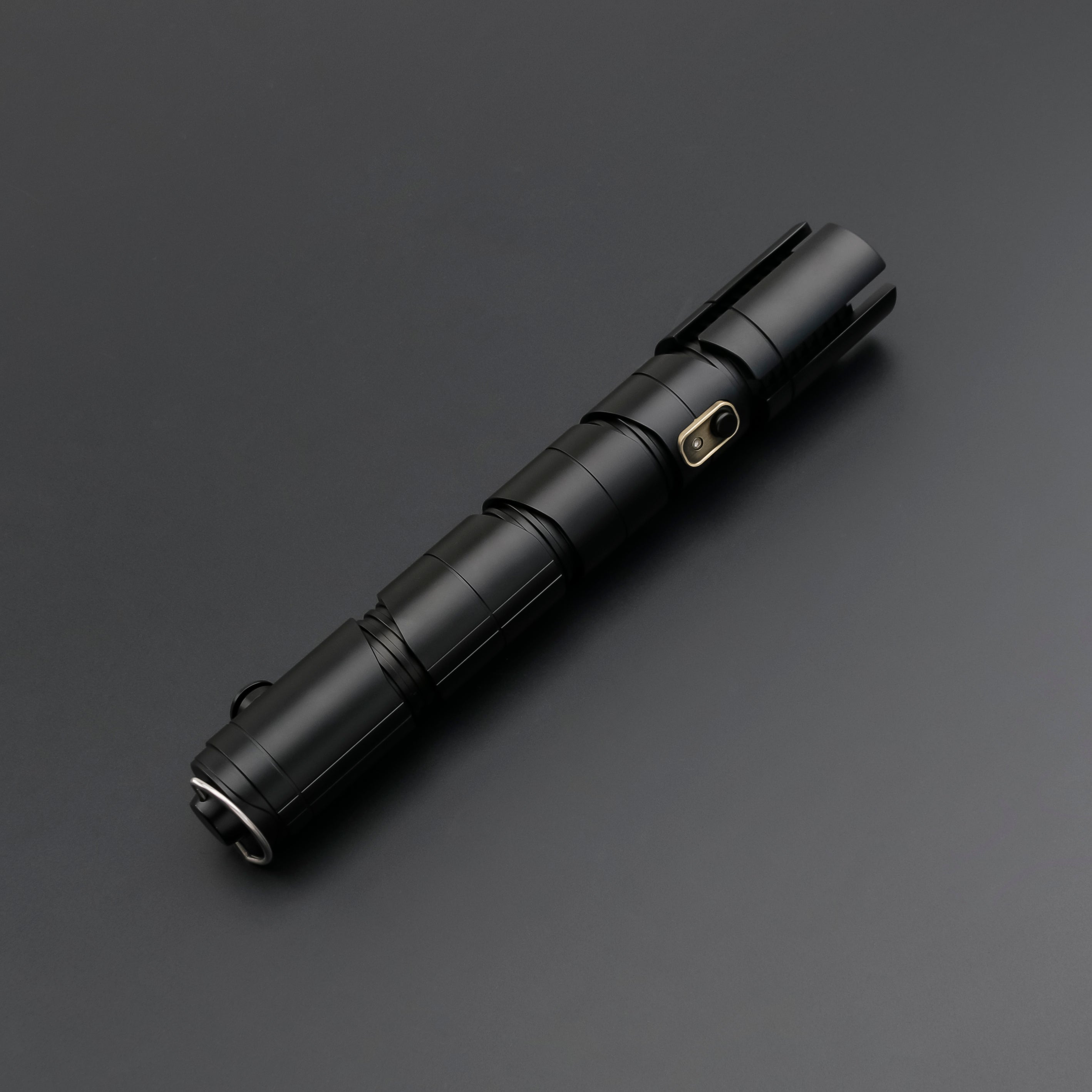 Stranger Saber SE (Qimir) Giocattoli