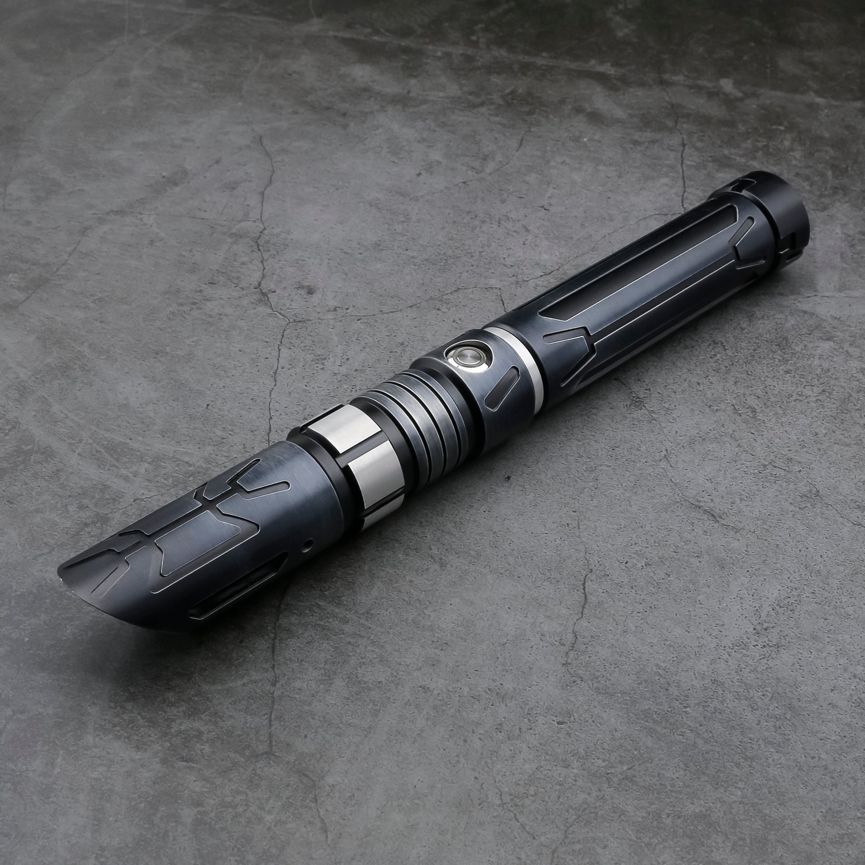 Halo Saber Giocattoli