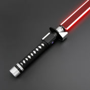 Lone Warrior SE Saber (Ronin Inspired) Neopixel-Ultimate V3 / 36’’ (92cm) (Standard) / Flat Giocattoli