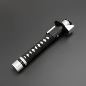 Lone Warrior SE Saber (Ronin Inspired) Giocattoli