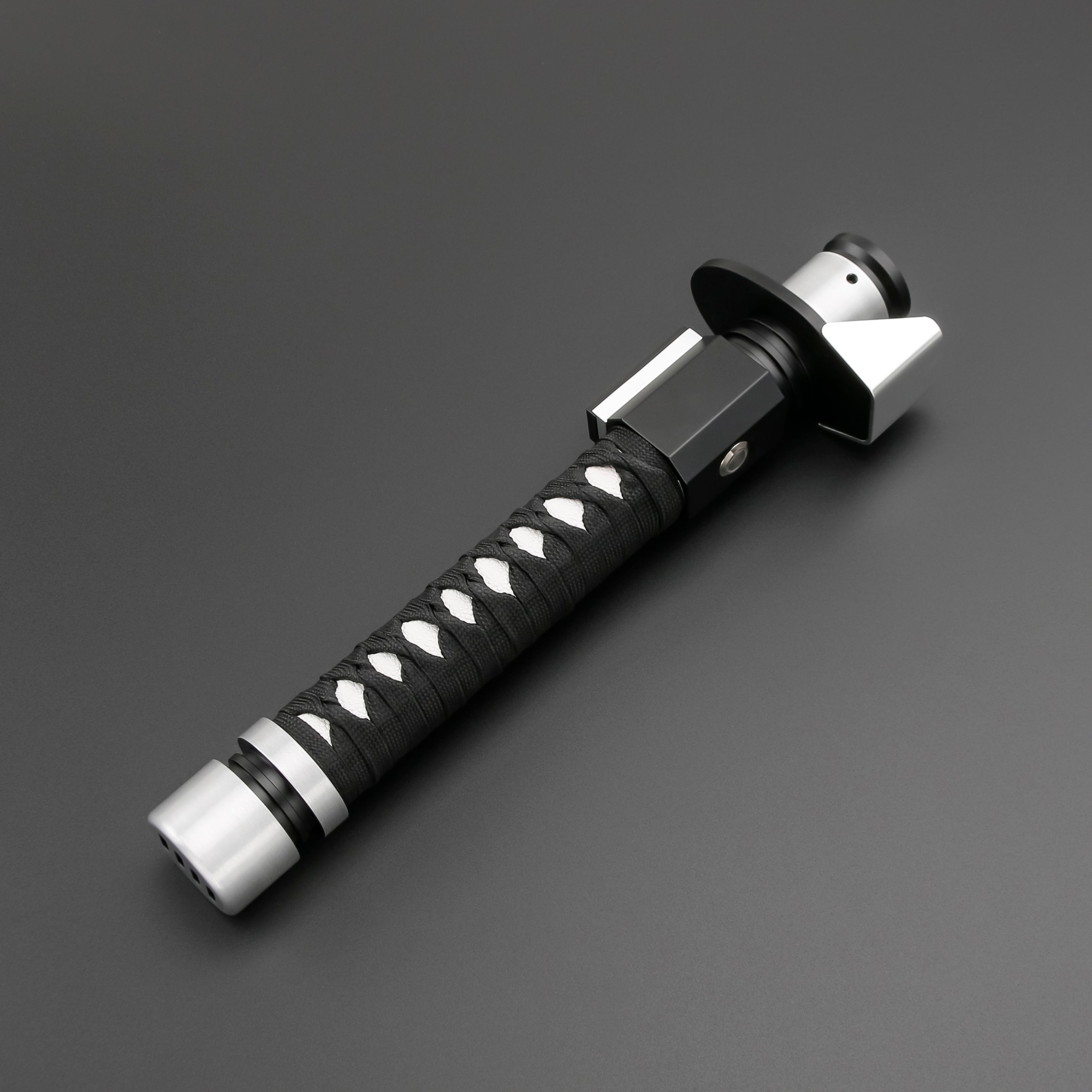 Lone Warrior SE Saber (Ronin Inspired) Giocattoli