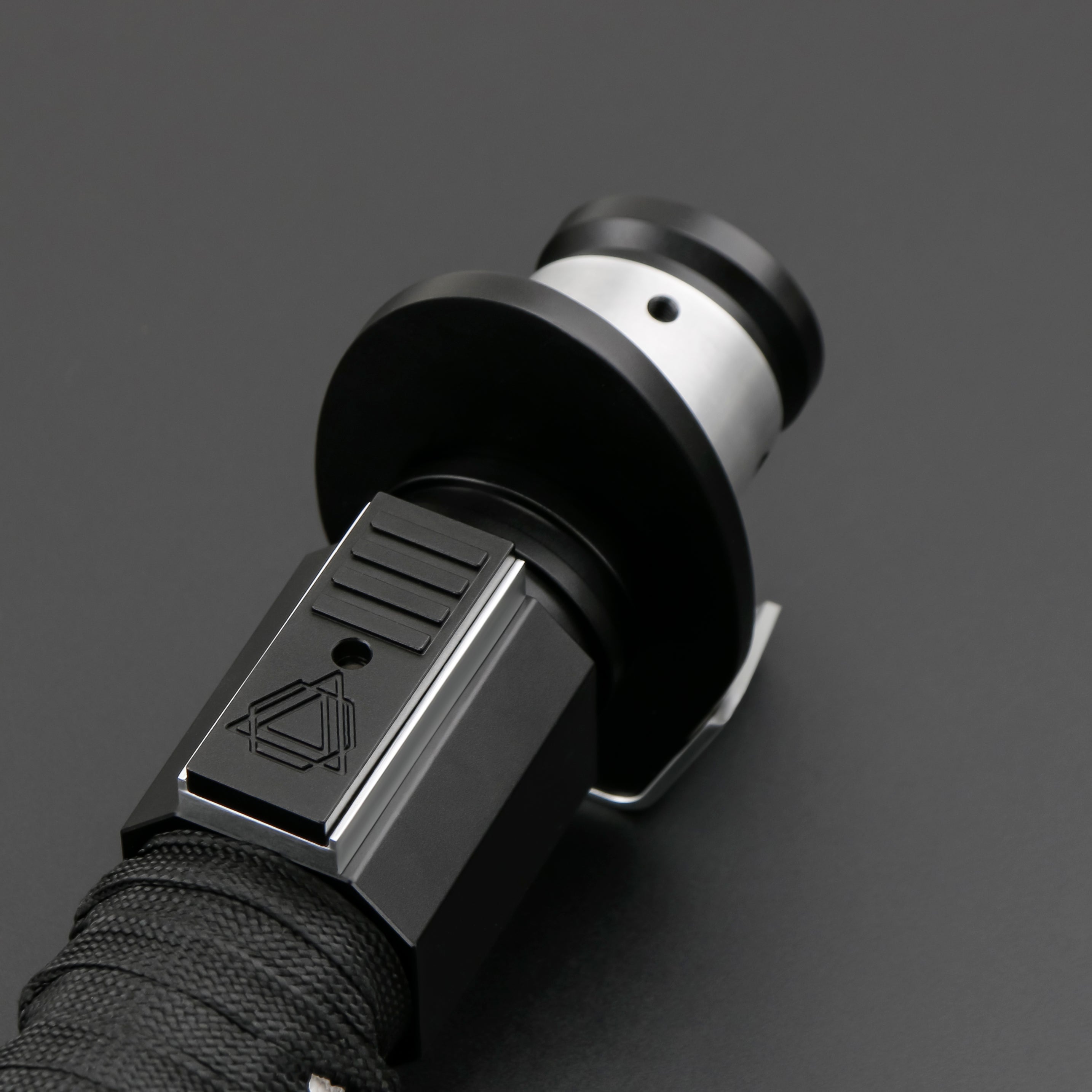 Lone Warrior SE Saber (Ronin Inspired) Giocattoli