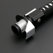 Lone Warrior SE Saber (Ronin Inspired) Giocattoli