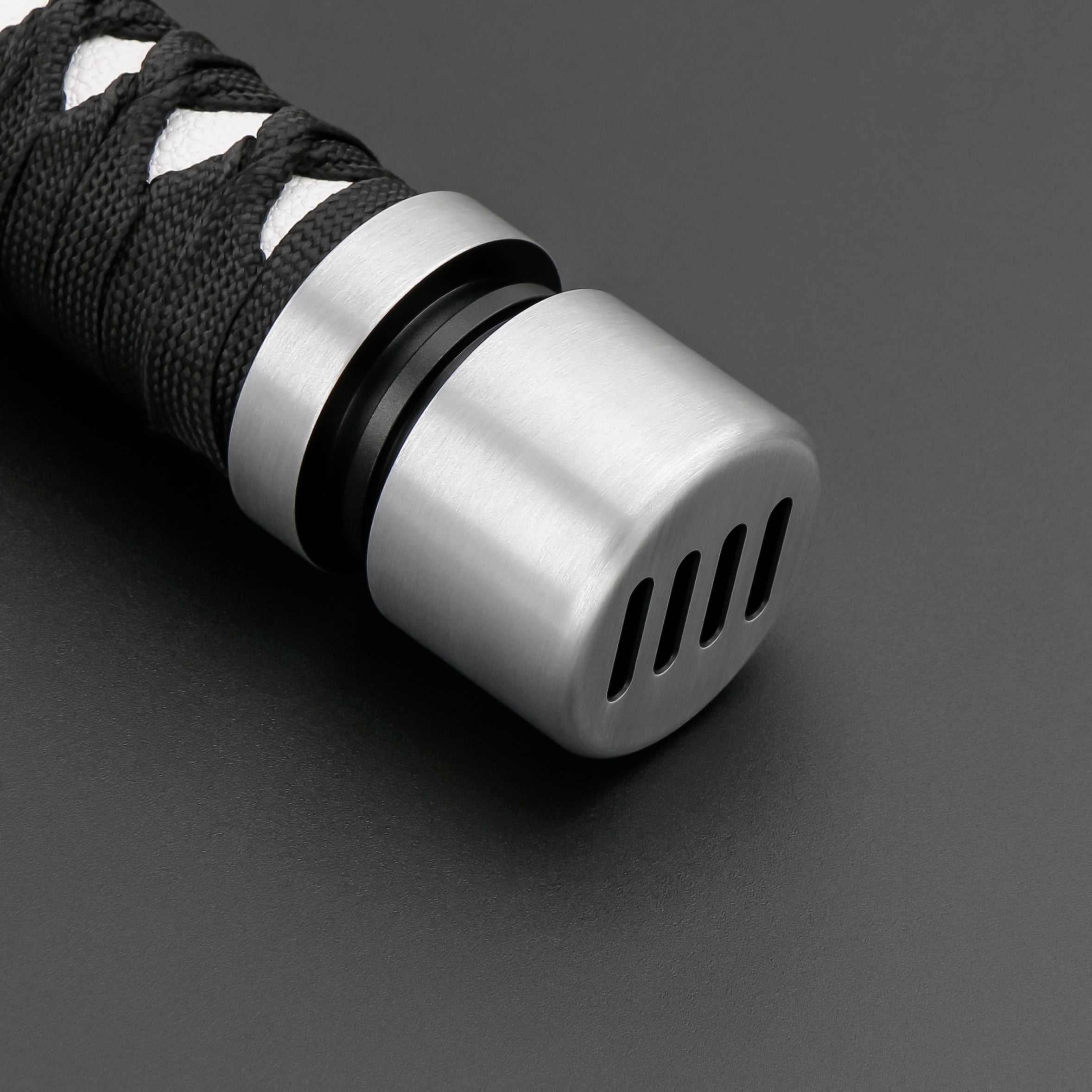 Lone Warrior SE Saber (Ronin Inspired) Giocattoli
