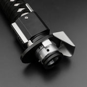 Lone Warrior Saber (Ronin Inspired) Giocattoli
