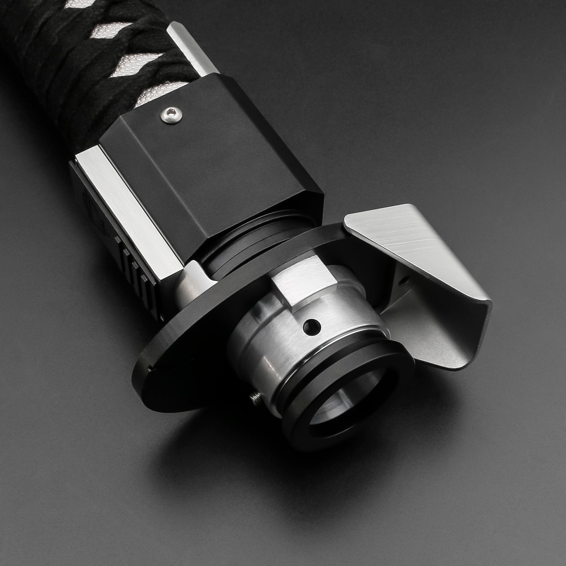 Lone Warrior Saber (Ronin Inspired) Giocattoli
