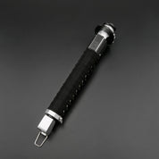 Lone Warrior Saber (Ronin Inspired) Giocattoli
