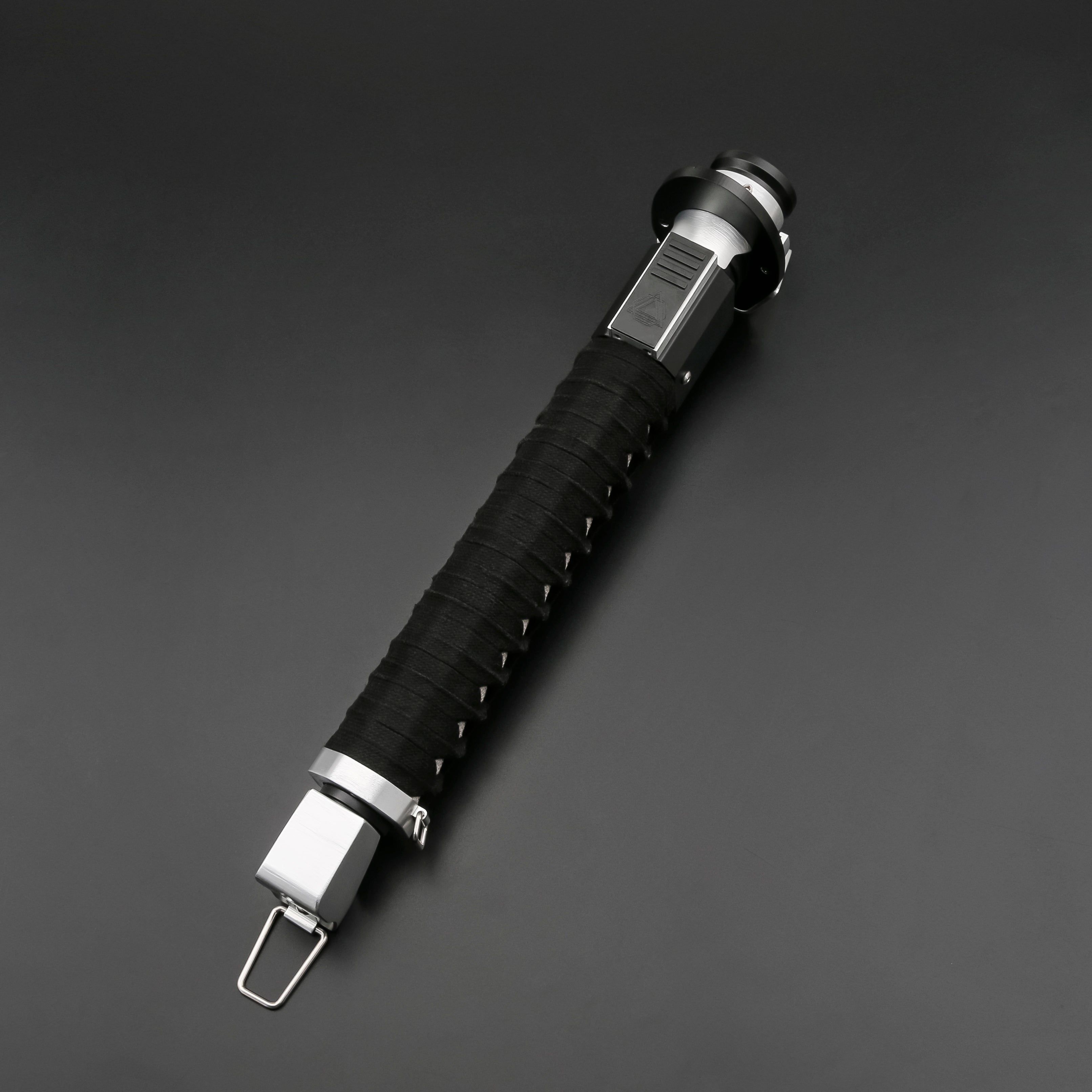 Lone Warrior Saber (Ronin Inspired) Giocattoli