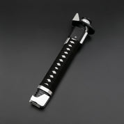 Lone Warrior Saber (Ronin Inspired) Giocattoli