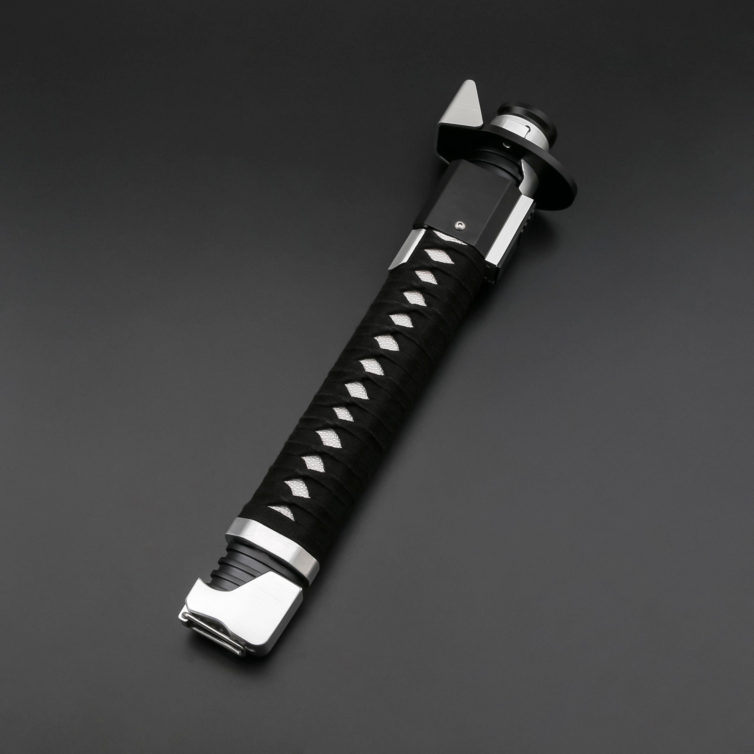 Lone Warrior Saber (Ronin Inspired) Giocattoli