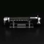 Lone Warrior Saber (Ronin Inspired) Giocattoli