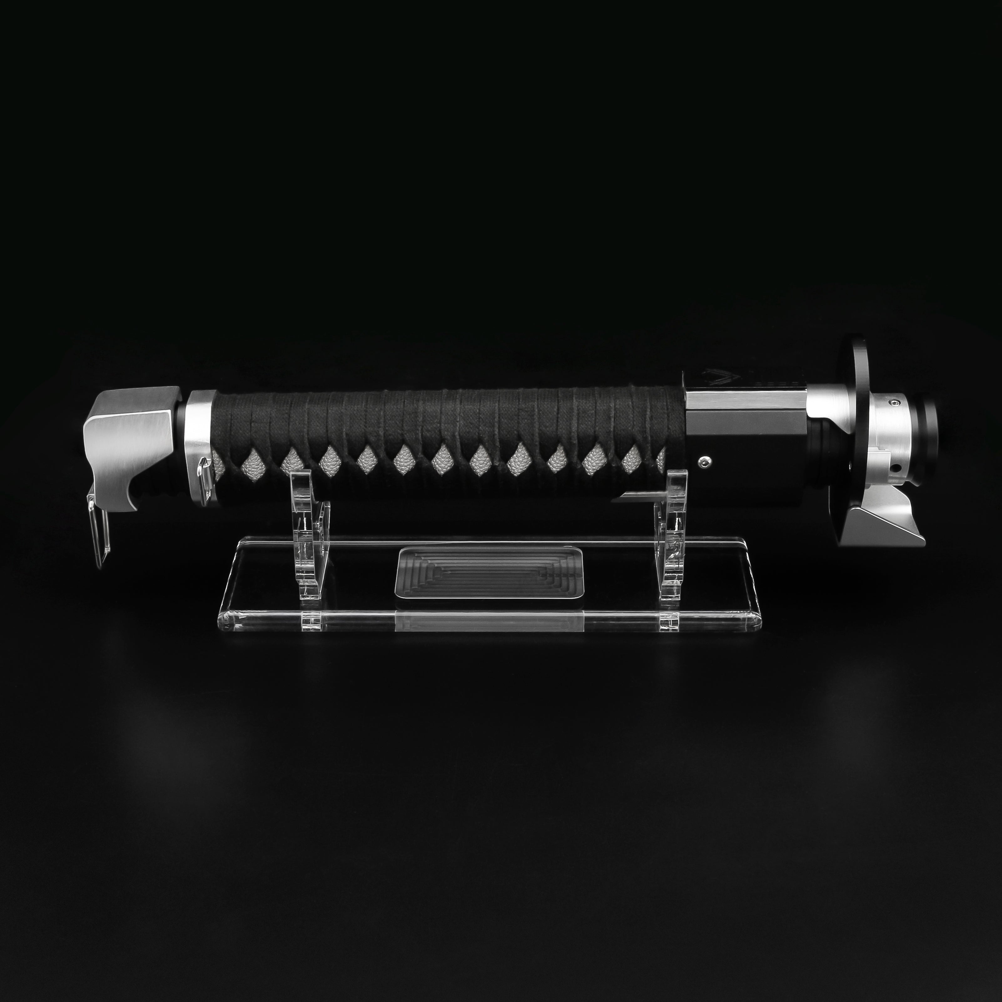 Lone Warrior Saber (Ronin Inspired) Giocattoli