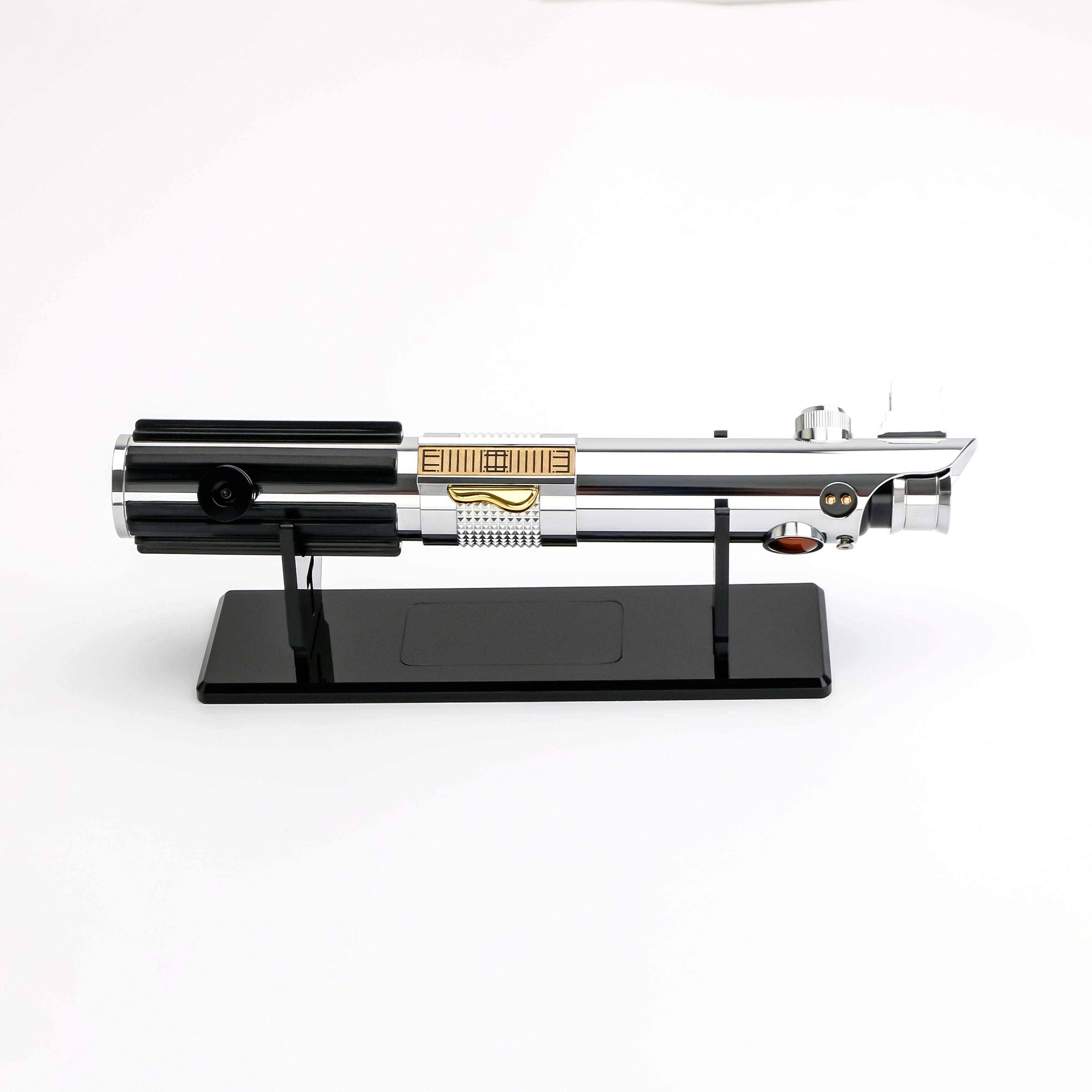 Stand Black Giocattoli