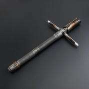 Redeemed Survivor Crossguard V4 (CK Inspired) Giocattoli