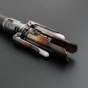 Redeemed Survivor Crossguard V4 (CK Inspired) Giocattoli