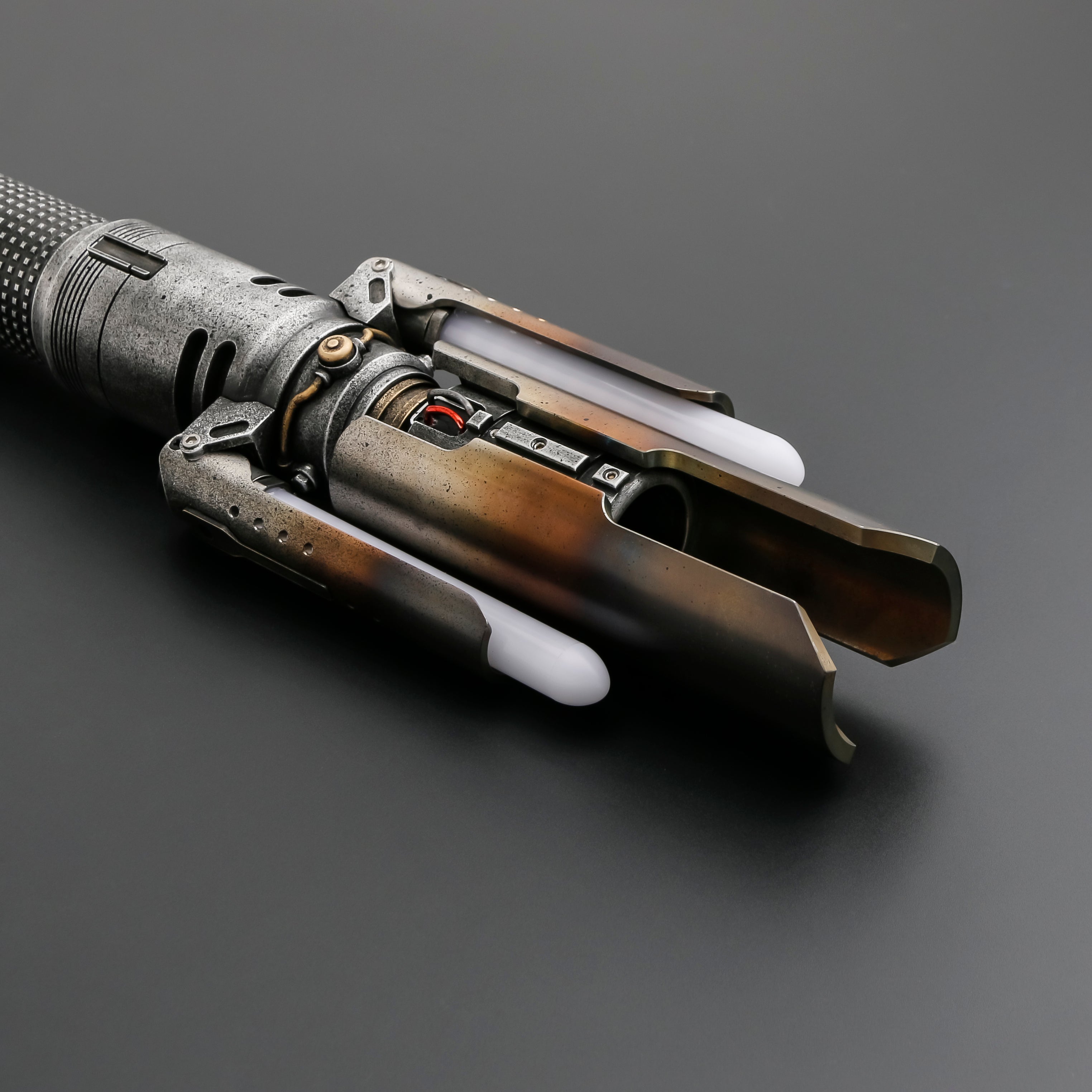 Redeemed Survivor Crossguard V4 (CK Inspired) Giocattoli