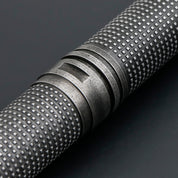 Redeemed Survivor Crossguard V4 (CK Inspired) Giocattoli