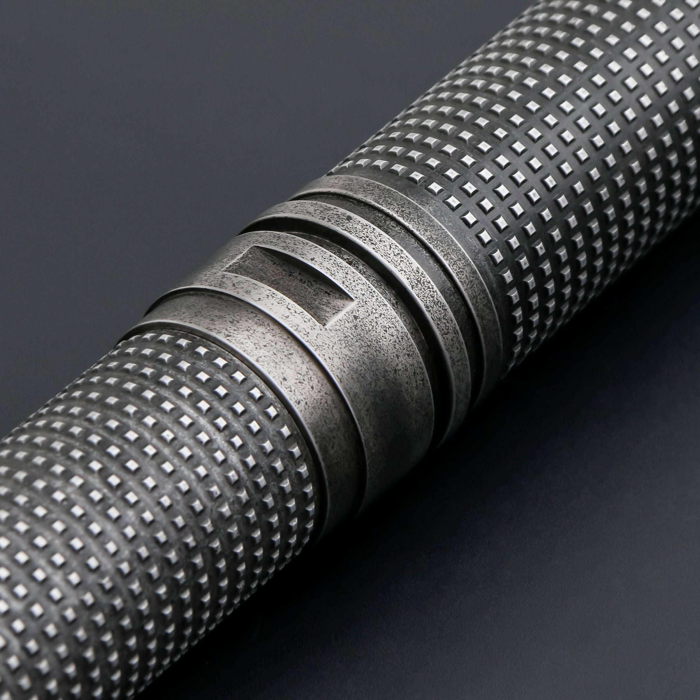 Redeemed Survivor Crossguard V4 (CK Inspired) Giocattoli