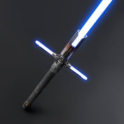 Redeemed Survivor Crossguard V4 (CK Inspired) Giocattoli