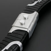 Serpentine V2 Saber (Ventress Inspired) - Giocattoli