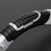 Serpentine V2 Saber (Ventress Inspired) - Giocattoli