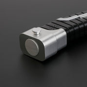 Serpentine V2 Saber (Ventress Inspired) - Giocattoli