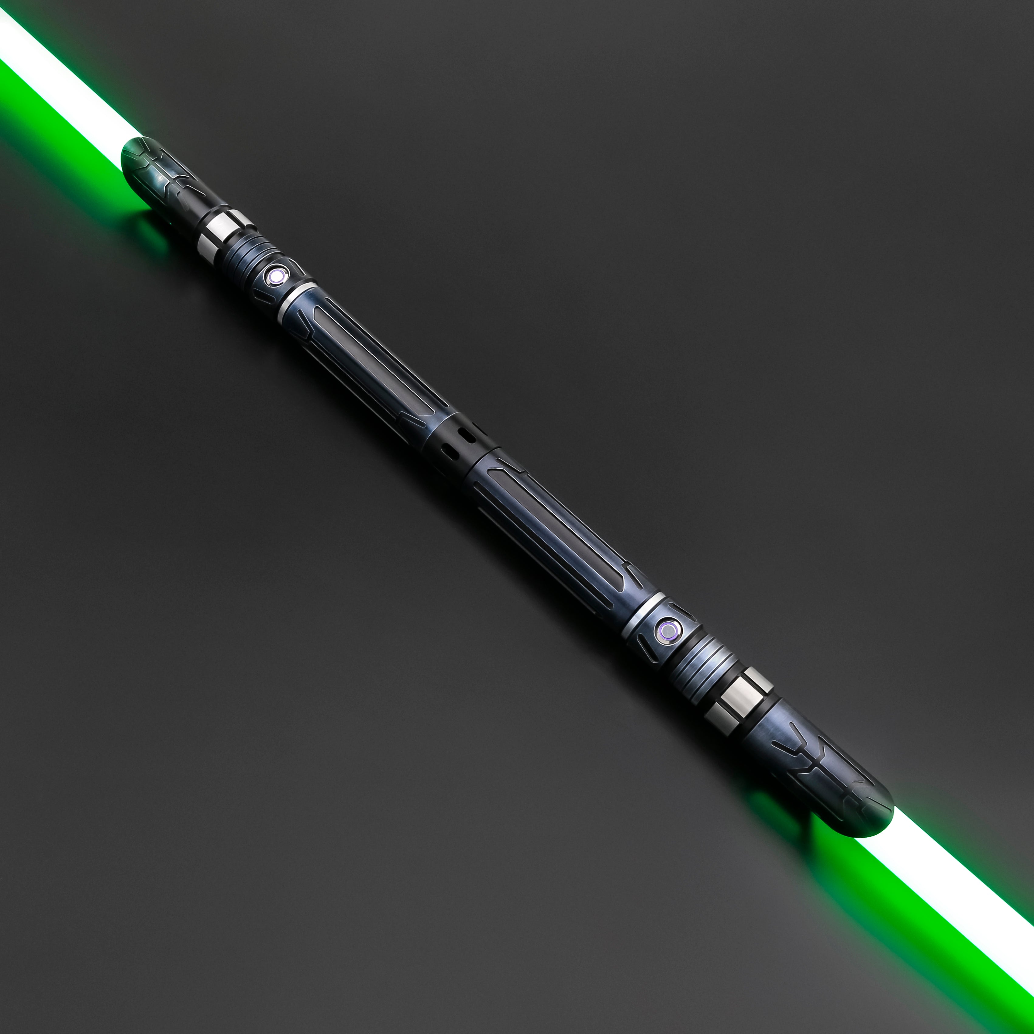 Halo Saber Giocattoli