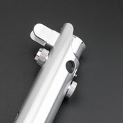 Graflex SE (Luke Ep.7 Inspired) Giocattoli