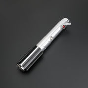 Graflex SE (Luke Ep.7 Inspired) Giocattoli