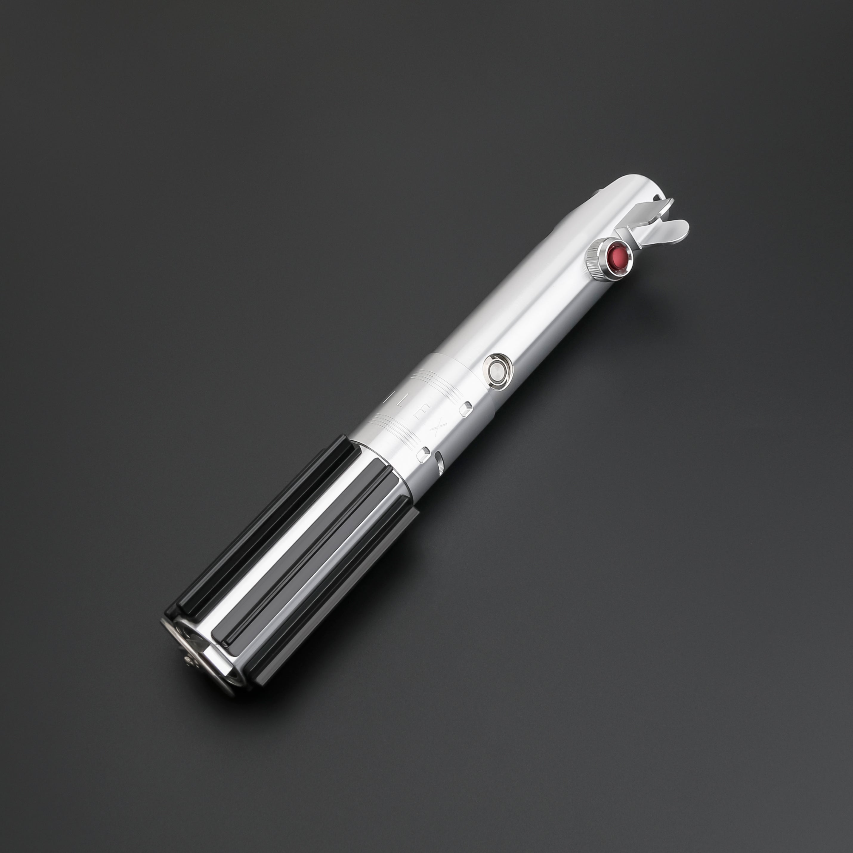 Graflex SE (Luke Ep.7 Inspired) Giocattoli