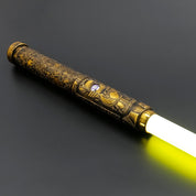 Freya Saber Giocattoli