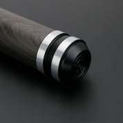 Shadowlight Saber Giocattoli