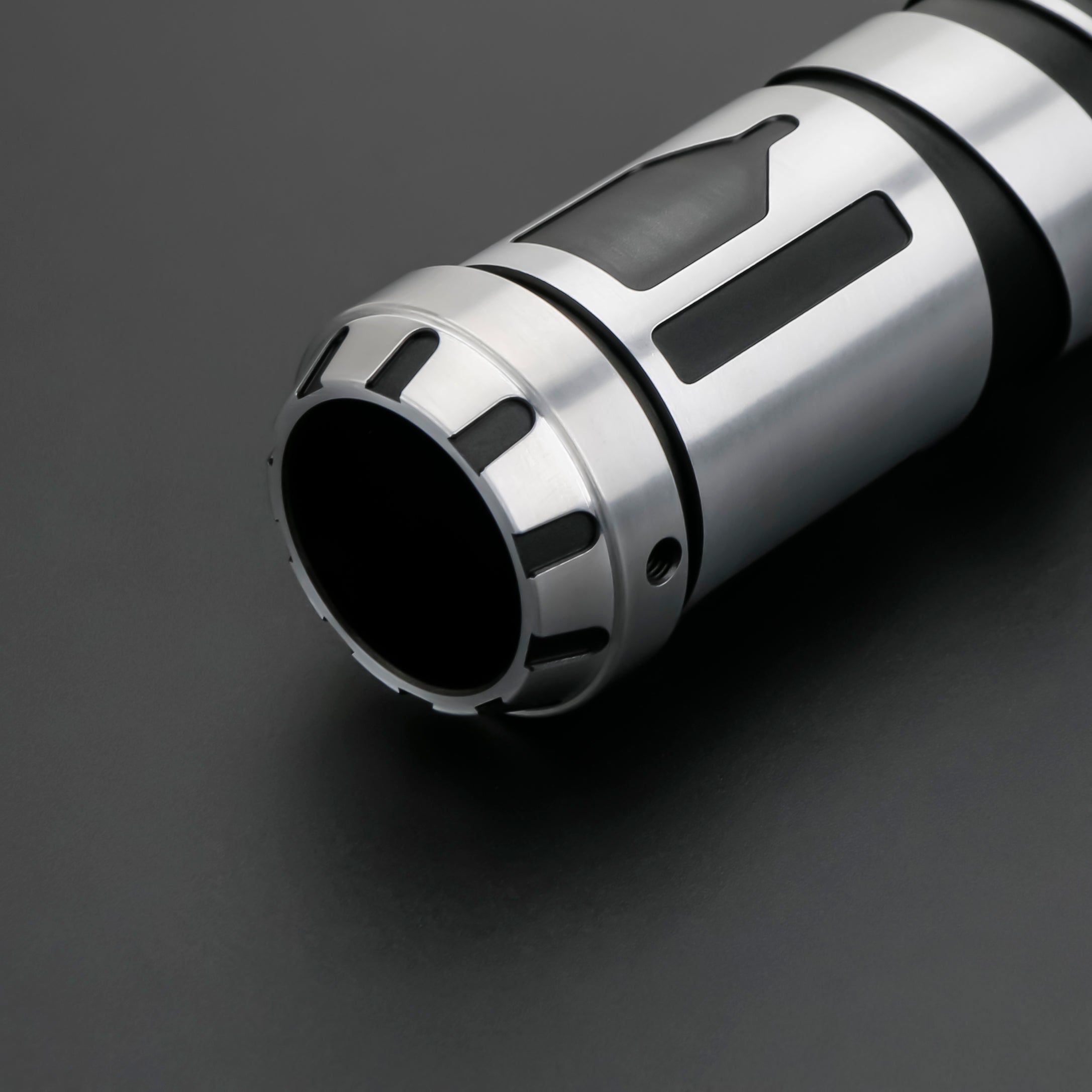Shadowlight Saber Giocattoli