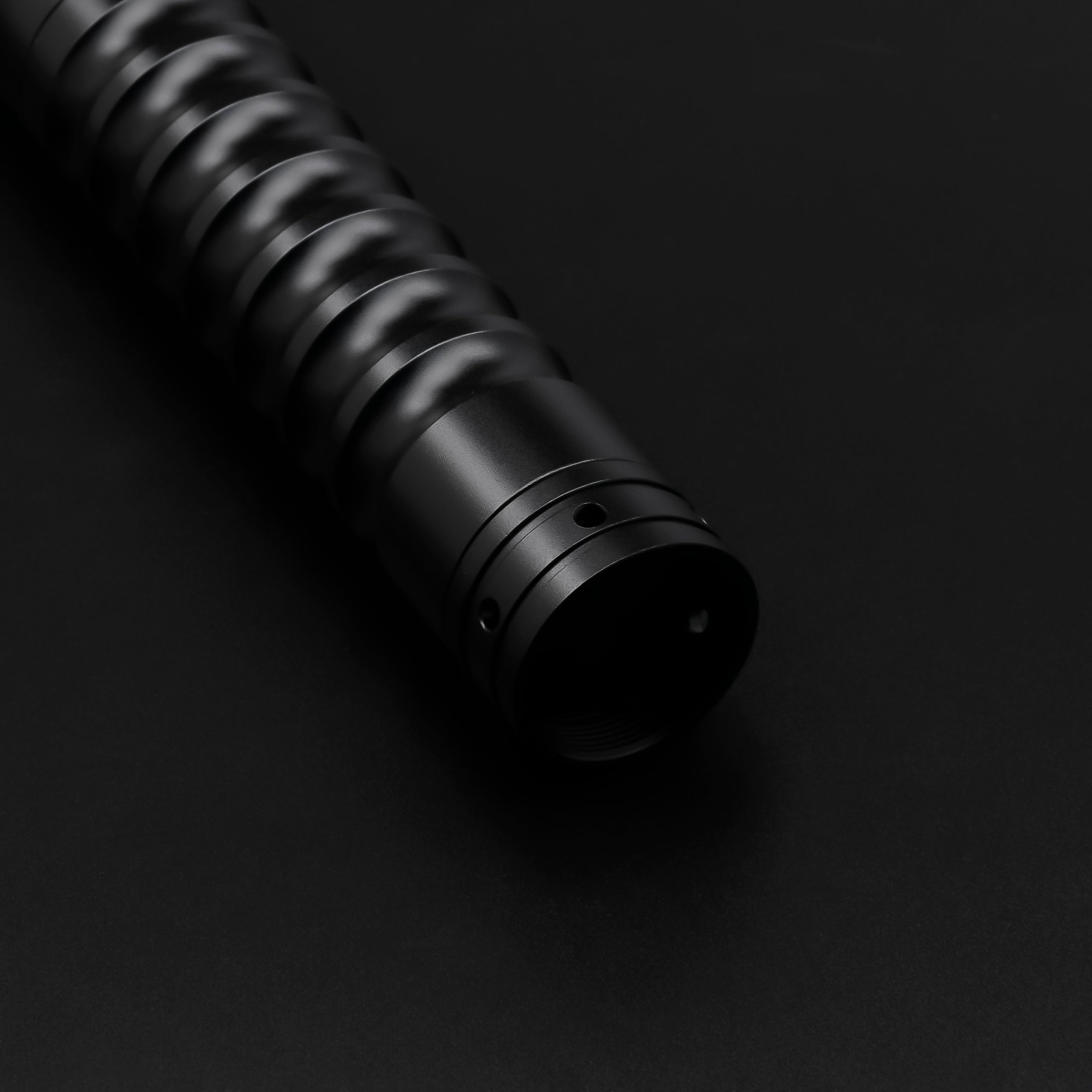 The Starter Saber Giocattoli