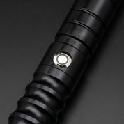 The Starter Saber Giocattoli