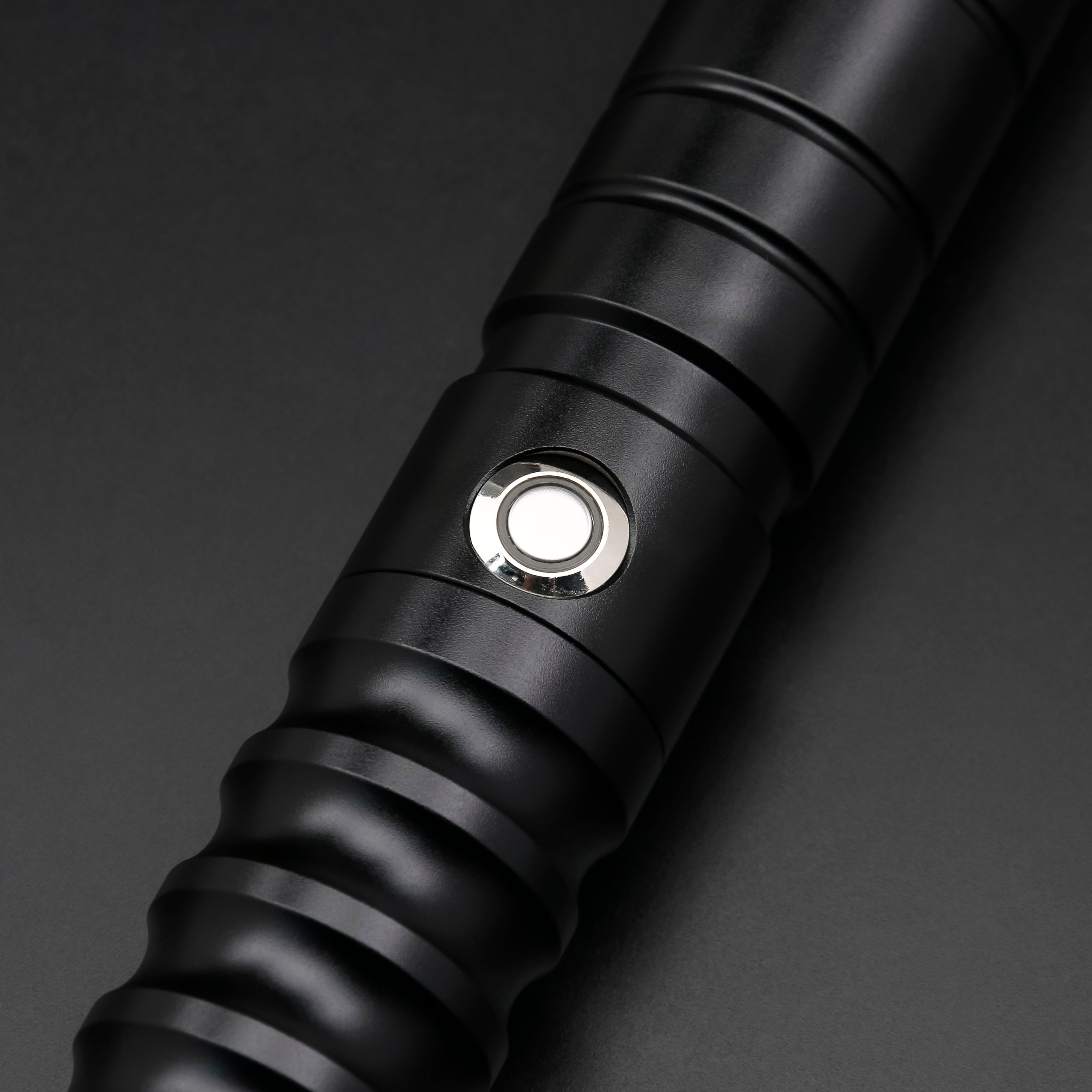 The Starter Saber Giocattoli