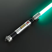 Flammeo Vindice (Sabine Wren Inspired) Baselit-Rgb V3 / 32’’ (82Cm) Giocattoli
