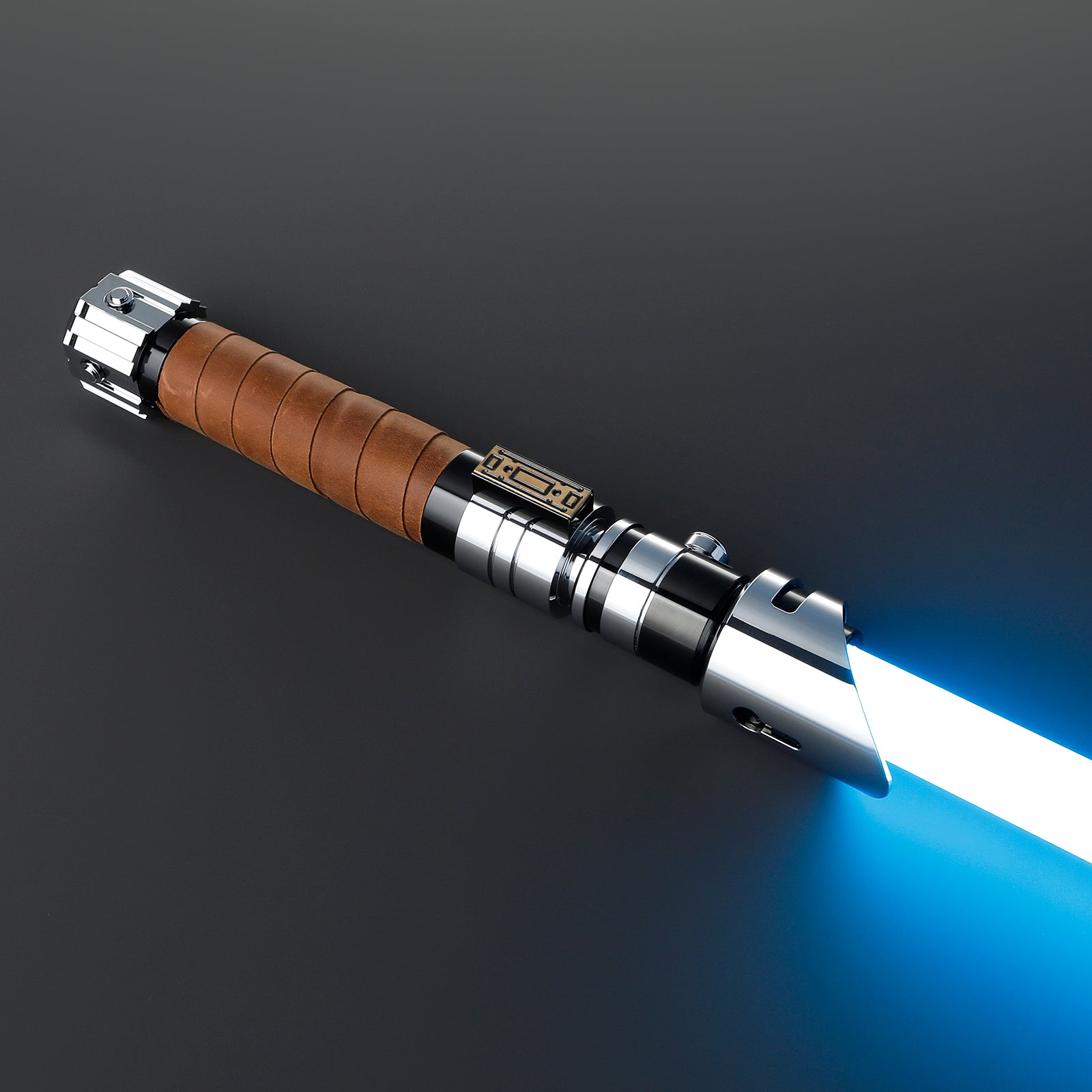 Eclipse Fury V2 Saber (Starkiller Inspired) Giocattoli