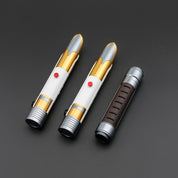Temple Guard Saber Giocattoli