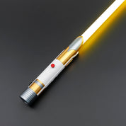 Temple Guard Saber Giocattoli