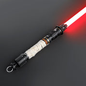 Astra Saber (Cere J. Inspired) Baselit-Rgb V3 / 36’’ (92Cm) (Standard) Giocattoli