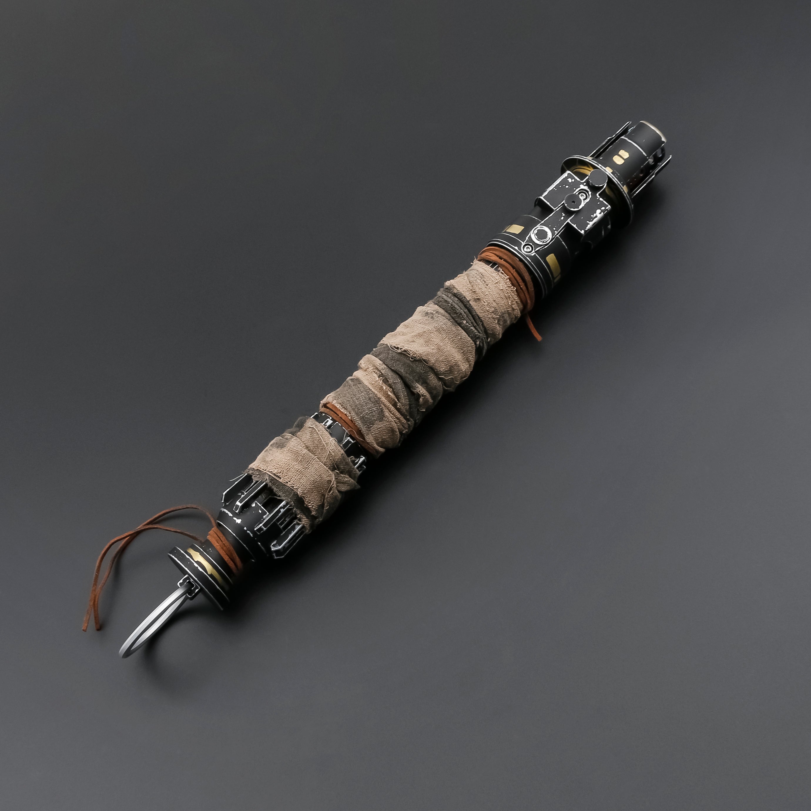 Destiny’s Saber (Boone K. Inspired) Giocattoli
