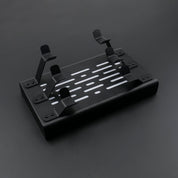 Metal Display V2