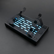 Metal Display V2
