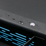 Metal Display V2